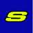 Sherco Racing Factory