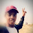 @kareemwps961
