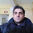 @ibrahimsarikus5473