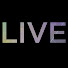 hOZmbr6bnCw-channel-avatar-Live Sports