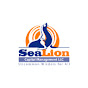 Sea Lion Capital Management LLC logo