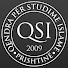 JBKkTppfwXI-channel-avatar-Qendra për Studime Islame
