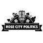 Rose City Politics logo