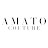 Amato Official
