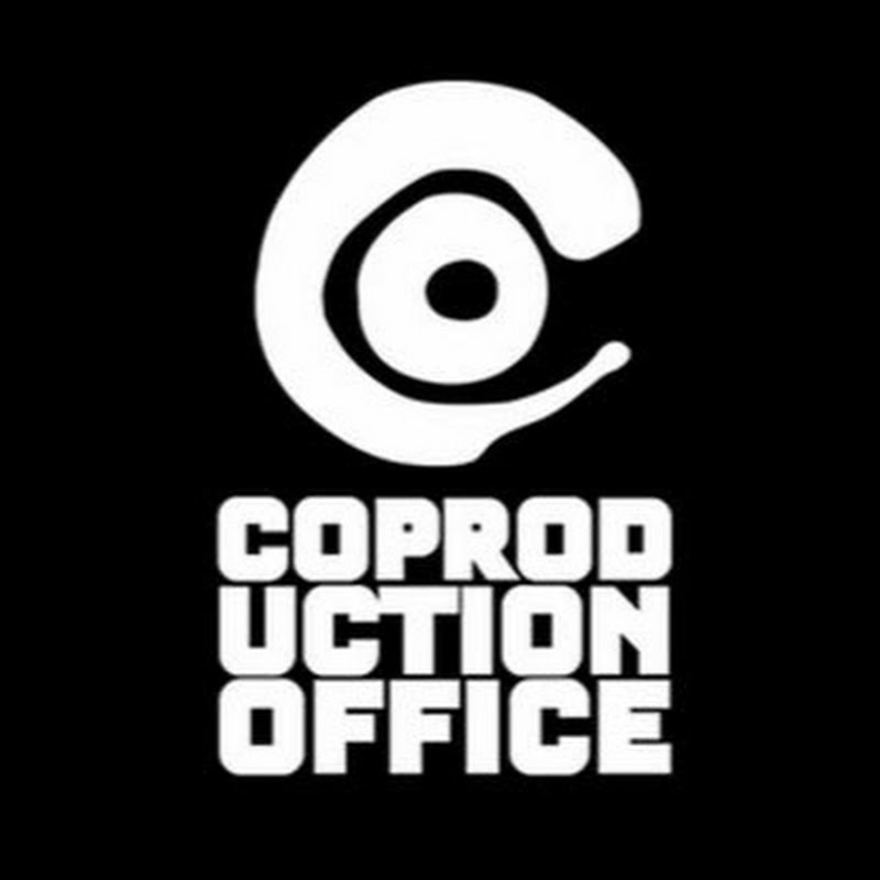 Coproduction Office