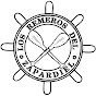 Los Remeros del Zapardiel logo