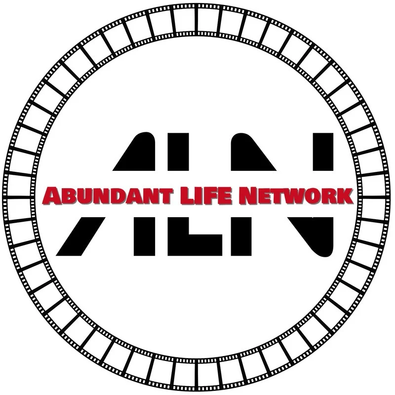 Abundant Life Network Detroit