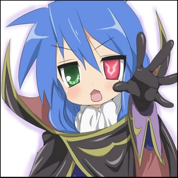 VermillionAMV Net Worth & Earnings (2026)