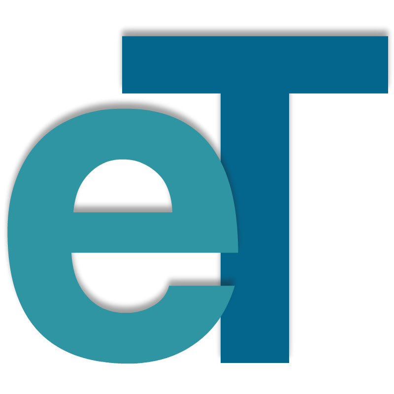 entreTools Web Marketing and Training