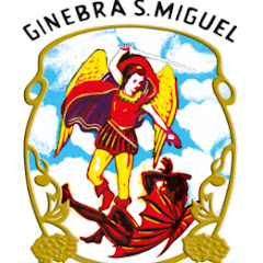 Ginebra San Miguel Avatar