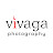 Vivaga Photography