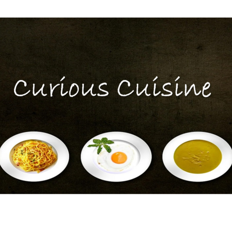 Yummy Recipes & Vlog by Hina