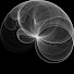 vD4ZjOrRlyg-channel-avatar-Mirith