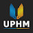 UPHM - UNIVERSIDAD POLITÉCNICA HISPANO MEXICANA