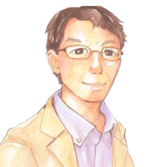 統計ERサブチャン