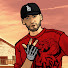 BrHlo0lTljY-channel-avatar-ArrestedRayZ