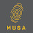 MUSA