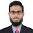 avatar of @syasatorawaam5535