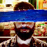 sfnu6dTnqSs-channel-avatar-vincent morreale