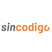SinCodigo