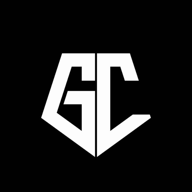 GAMING 18PLUS