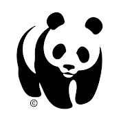 WWF Greece