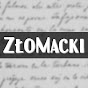 ZłoMacki