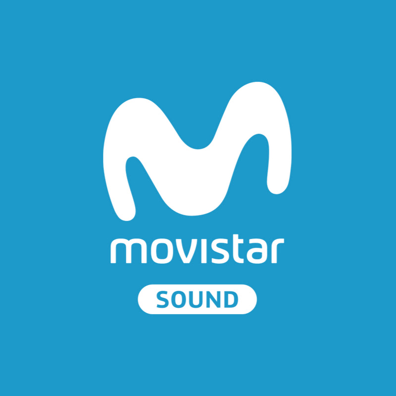 Movistar Sound