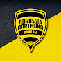 Borussia Dortmund România logo