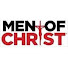 JUZo2OH9DrM-channel-avatar-menofchristmilw