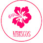 HIBISCUS logo