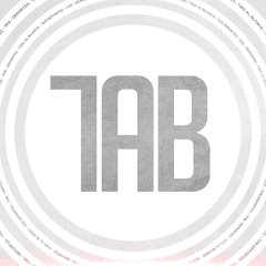 Tiro al Blanco (tabpr)