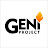 GENi PROJECT