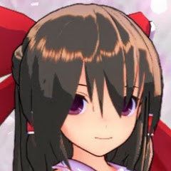 TNTアイコン画像
