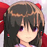5oyECrUsycI-channel-avatar-TNT