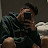 @سعيدحرافشه