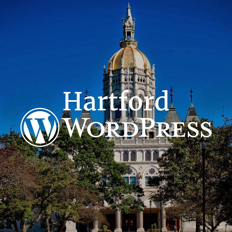 Hartford WordPress