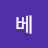 @베베-v2o