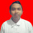Photo of @lampriyanu2624