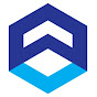NY Tech Alliance logo