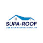 Supa-Roof SA