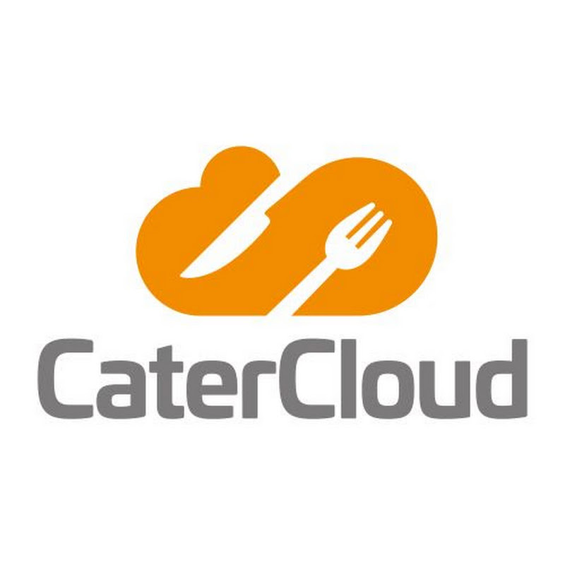 CaterCloud