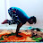 @anuragpoweryoga3579