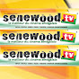 SENEWOOD TV