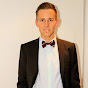 Frederik Klüwer Avatar