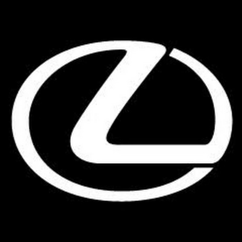 Lexusのサムネイル
