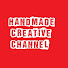 TZ8Zqe6HkSI-channel-avatar-Handmade Creative Channel