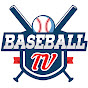 Baseball TV 2