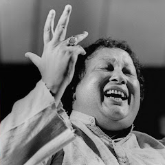 Unfak Qawwali Lines avatar