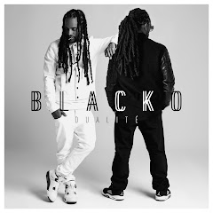 Blacko Officiel